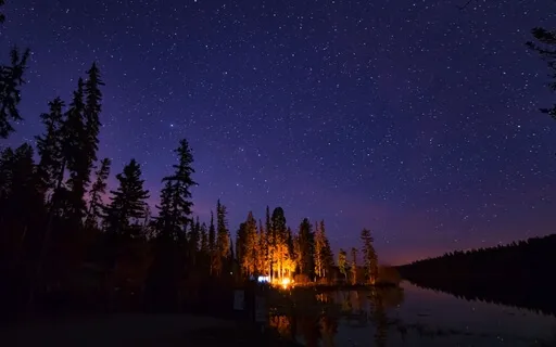 Fall Asleep And Experience Divine Blessings