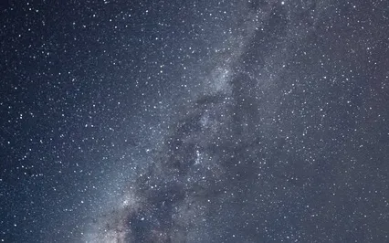 Fall Asleep And Experience Divine Love