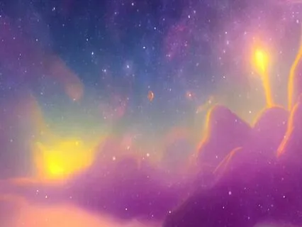 Fall Asleep and Heal. Sleep Meditation: Heal as You Sleep