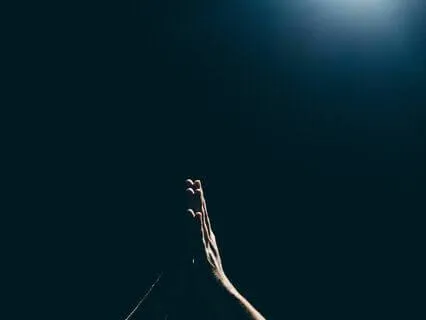 Fall Asleep And Heal With The Glorious Mysteries In Latin