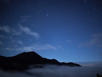 Fall Asleep And Trust Life