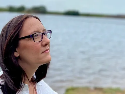 Fall Asleep Beneath The Stars