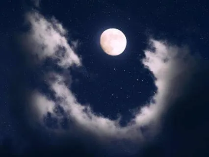 Fall Asleep Deep Calming Body Scan And Sleep Music 8 Hours