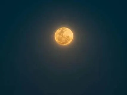 Fall Asleep: Deep Rest For Your Soul