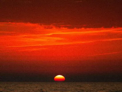 Fall Asleep Easier And Get Deep Restful Sleep