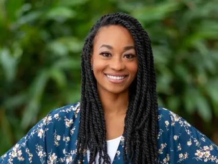 Fall Asleep Easily: Stay Asleep