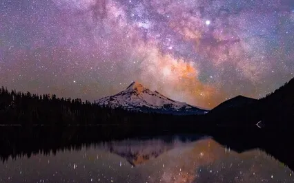 Fall Asleep Easily With This Soothing Bedtime Meditation