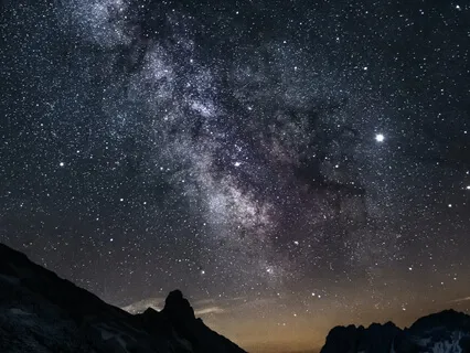 Fall Asleep Easy [Soothing Sleep Music] Relaxing Sounds