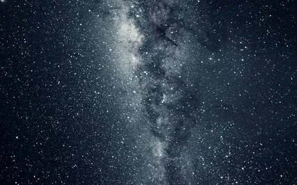 Fall Asleep Easy - Soothing Sleep Music