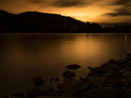 Fall Asleep Effortlessly: 8.5 Hour Taoist Sleep Meditation