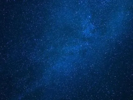 Drift Into Deep Sleep – 8 Hour Soundscape