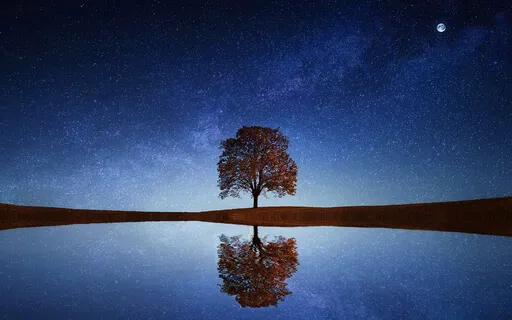 Fall Asleep Fast 4 Hz Delta Deep Sleep Renewal