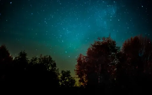 Fall Asleep Fast 8Hz Deep Nighttime Sleep