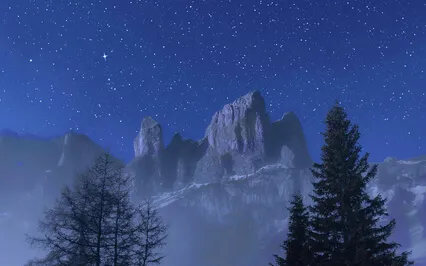 Fall Asleep Fast 4Hz Delta Deep Sleep