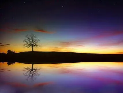 Fall Asleep Fast 5 Hz Theta Meditative State