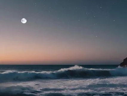 Fall Asleep Fast: 5 Minute Sleep Meditation
