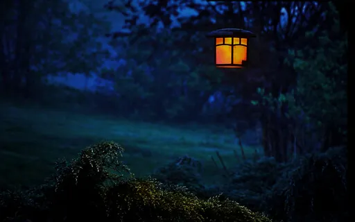 Fall Asleep Fast 6Hz Amazing Theta Sleep