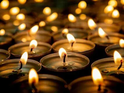 Fall Asleep Fast 7 Hz Theta Deep Sleep