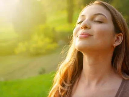 'Fall Asleep Fast' - A Short Session To Get To Sleep