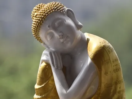 Fall Asleep Fast | All-Night Healing Sleep Meditation