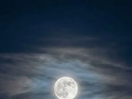 Fall Asleep Fast And Easy - Gentle Sleep Music | 8 Hours