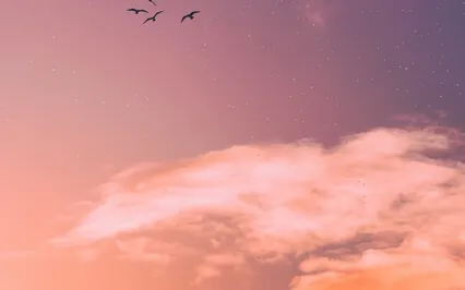 Fall Asleep Fast And Easy With 174 Hz Music