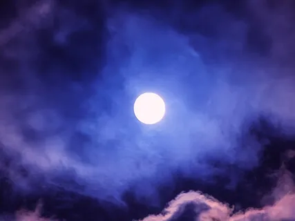 Fall Asleep Fast And Peacefully