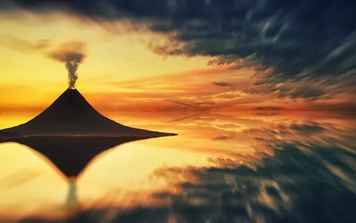 Fall Asleep Fast & Release Your Day (Deep Sleep Meditation)