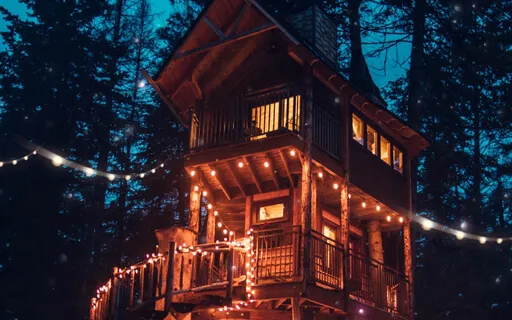 Fall Asleep Fast & Shield From Negativity ~ Sleep Session