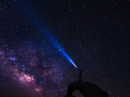 Fall Asleep Fast [ Back To Sleep] Calming Sleep Music