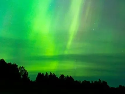 Fall Asleep Fast: Cure Insomnia And Find Relaxation