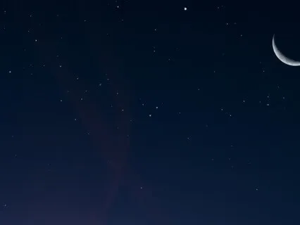 Fall Asleep Fast - Deep Sleep Meditation 