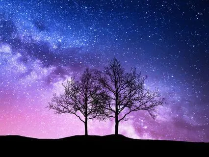 Fall Asleep Fast Deep Sleep Meditation