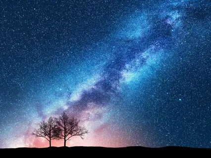 Sleep Meditation To Fall Asleep In 15 Minutes