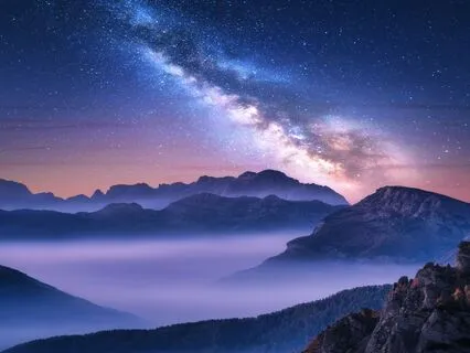 Sleep Meditation To Relax Into Deep Sleep