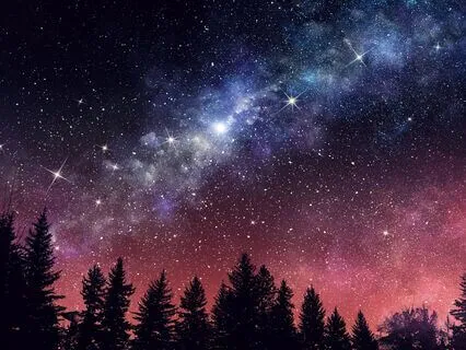 Fall Asleep Fast, Deep Sleep Meditation