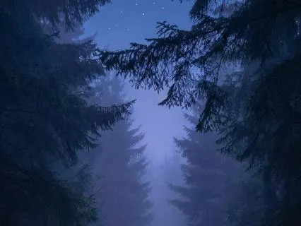 Fall Asleep Fast - Deep Sleep Music For Insomnia | 8 Hours