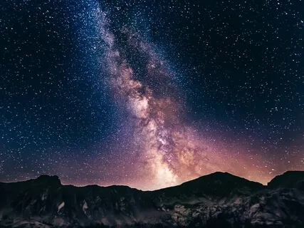 Deep Sleep Relax Music To Fall Asleep Fast & Stress Relief