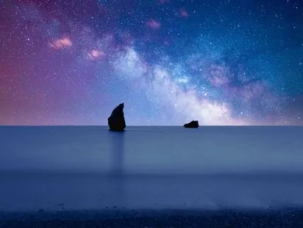 Fall Asleep Fast, Deep Sleep