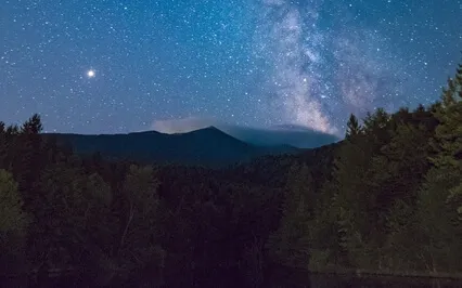 Fall Asleep Fast - Deep Sleeping Music