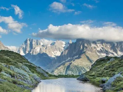 Fall Asleep Fast | Dreamy Healing Sleep | Deeply Relaxing