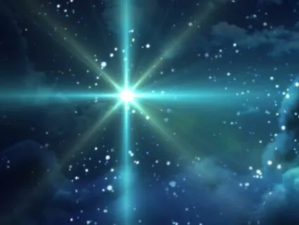 Fall Asleep Fast - Full-Body Relaxation