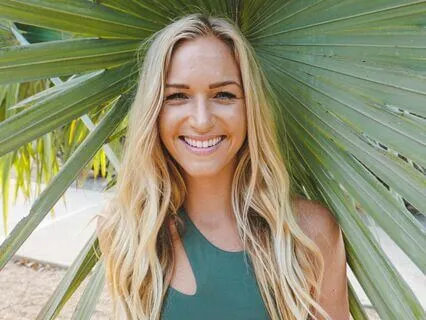 Fall Asleep Fast Guided Sleep Meditation To Calm A Busy Mind