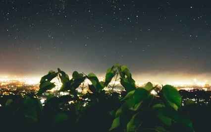 [ Fall Asleep Fast ] Healing Sleep Music - Deep Sleep Music