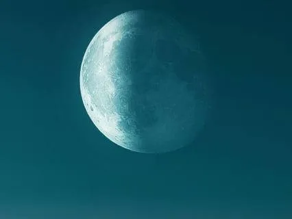 Fall Asleep Fast In 6 Minutes (528 Hz)