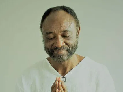 Fall Asleep Fast: Meditation For Deep Rest