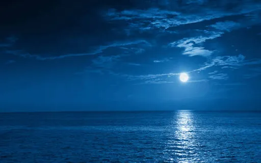 Fall Asleep Fast (No Music)