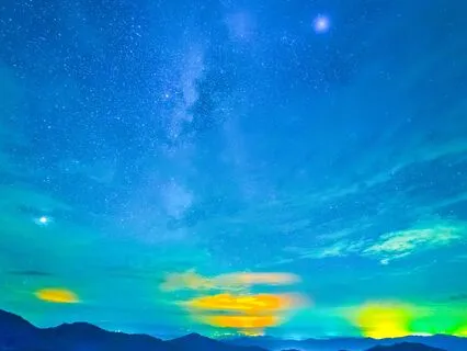 Fall Asleep Fast Or Get Back To Sleep