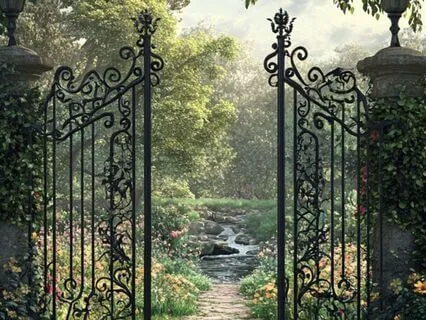 Fall Asleep Fast Powerful Sleep Meditation