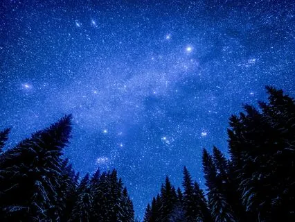 Fall Asleep Fast, Reduce Anxiety & Stress, Sleep Well